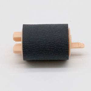 Kit de Rodillos de Recogida de Papel Compatible con Xerox B7030 B7025 B7035 604K56080 676K65020 - Product Image 3