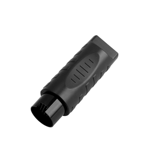 Kit de connecteurs de diagnostic non standard pour véhicules de tourisme – Adaptateur économique et pratique - Product Image 4