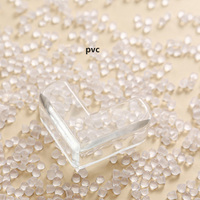 10 protections d'angle transparentes à angle droit, épaisses, pour les bords des tables et des meubles, protège-angles pour les coins vifs des meubles