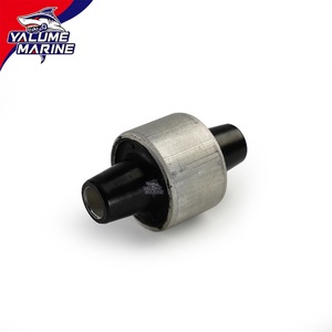 Amortiguadores para Motor Fuera de Borda Yacume 679-44514-00 62Y-44555-00-94 para Yamaha 40Hp E40G, Repuestos - Product Image 4