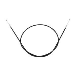 GOOFIT 46.5 "핸드 초크 케이블 교체 250cc 수냉식 중국 ATV 4 륜 쿼드 자전거 - Product Image 1