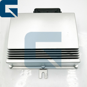 Contrôleur ECU 11380500 pour excavatrice SD75 - Product Image 1