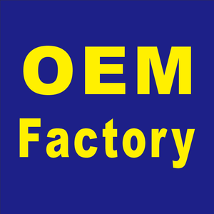 スポーツキャップ無地無地無地無地無地ゴルフ帽子野球帽男性用カスタム刺繍ロゴソフトトップスポーツキャップ - Product Image 2