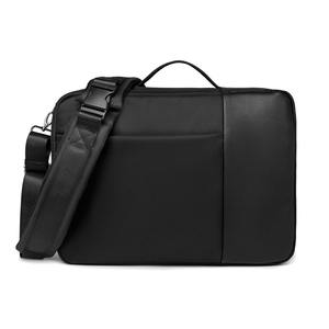 Custom New Custom Waterproof Business Mens <b>Computer</b> Usb School Backbags <b>Backpack</b> Bag for Men <b>Backpack</b> - Product Image 6