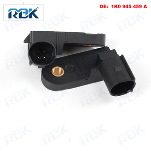 Sensor de luz de freno Trw 1K0 945 459 A para Volkswagen Passat Touran Tiguan - Product Image 4