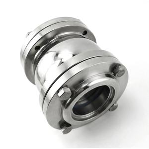 <span class=keywords><strong>Clapet</strong></span> <span class=keywords><strong>anti</strong></span>-<span class=keywords><strong>retour</strong></span> vertical <span class=keywords><strong>sanitaire</strong></span> de qualité alimentaire haute performance Offre Spéciale/<span class=keywords><strong>clapet</strong></span> <span class=keywords><strong>anti</strong></span>-<span class=keywords><strong>retour</strong></span>/NRV - Product Image 2