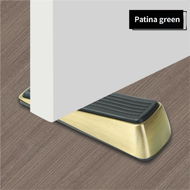 Oro in lega di zinco
