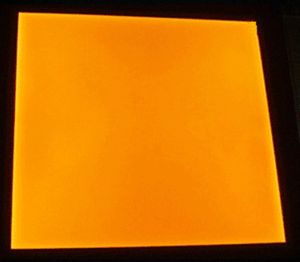 <span class=keywords><strong>Panneau</strong></span> lumineux <span class=keywords><strong>LED</strong></span> <span class=keywords><strong>RGB</strong></span> & RGBW Design industriel <span class=keywords><strong>60x60</strong></span> 600x600 Changement de couleur encastré par TUYA APP control de Jiaxing TREPOWER - Product Image 6