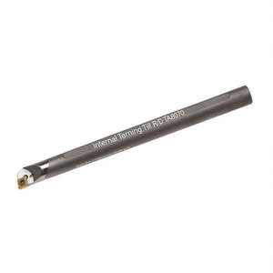 Ttake Internal Turning <b>Tool</b> R/L TA8070 Positive Insert Turning <b>Tools</b> - Product Image 2