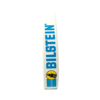 Bracelet en silicone personnalisé en gros d'usine, Bracelets en silicone joyeux Noël, Bracelet en silicone empreinte de patte