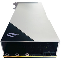The New Spot Suiyuan S60 48GB GPU Computing Graphics Card Replaces the L20 Graphics Card AI Inference Acceleration Card
