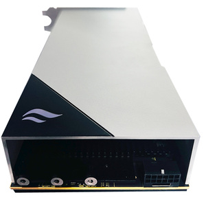 The New Spot Suiyuan S60 48GB GPU Computing Graphics Card Replaces The L20 Graphics Card AI Inference Acceleration Card - Product Image 2
