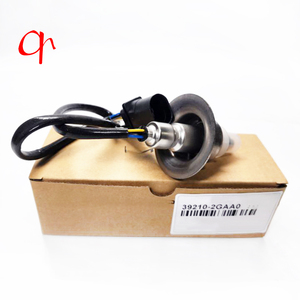 Sensor de oxígeno de piezas de automóviles de alta calidad 392102G170 392102GAA0 3921022620 3921023750 3921023800 para <span class=keywords><strong>HYUNDAI</strong></span> KIA - Product Image 3