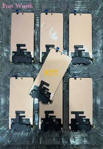 หน้าจอ LCD <span class=keywords><strong>OPPO</strong></span> K11/Reno11F/1 Nord CE3/F25 ชุดเปลี่ยนหน้าจอ HD+/FHD ความแข็งแซฟไฟร์ รับประกัน 1 ปี สำหรับ<span class=keywords><strong>โทรศัพท์</strong></span>มือถือ - Product Image 3