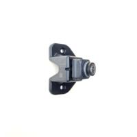Caméra panoramique ADAS 360 degrés 1080P Premium pour système de stationnement avant/arrière GWM Cannon Poer Pickup