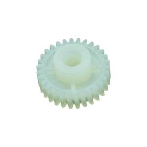 ใหม่<span class=keywords><strong>มอเตอร์</strong></span><span class=keywords><strong>ไฟฟ้า</strong></span>สำหรับ<span class=keywords><strong>ซ่อม</strong></span><span class=keywords><strong>กระจก</strong></span>ข้างพับได้30ซี่สำหรับ Hyundai I30 I20 I10 - Product Image 1