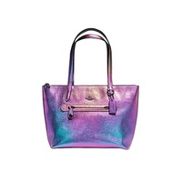 Super caméléon Pigments utilisés dans la peinture sur cuir Pigments de fard à paupières à changement de couleur cosmétique
