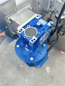 <span class=keywords><strong>Non</strong></span> preoccuparti più dell'etichettatura! L'etichettatrice orizzontale può risolvere tutti i tuoi problemi - Product Image 5