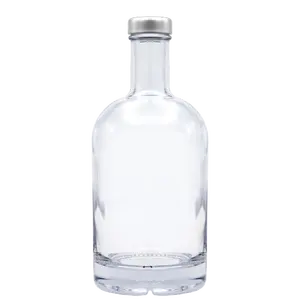 Bottiglia da 700 ml - Product Image 1