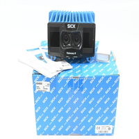 Capteur de vision 3D Machine Vision VisionaryS V3S1021AAAAAA 1090184 PLC