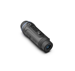 Conotech Aquila 325, Cámara Termográfica Infrarroja de Alta Definición, Dispositivo Portátil de Observación Nocturna, Aquila 325 Conotech Aquila - Product Image 6