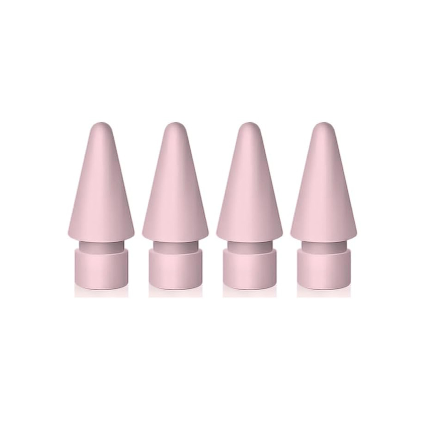 Pink 1