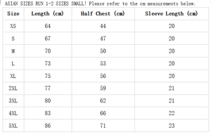 Fashion Casual <b>tshirt</b> For Men Custom Logo Oversize Trendy Loose t-shirt Daily Outfit Matching Casual Clothes DTF Printing t shir - Product Image 6