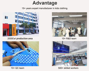 Wholesale <strong>Boys</strong> Vest Kids Gentleman Formal <strong>Suit</strong> Wedding Party Jacket Coat Performance Costumes Prince <strong>Waistcoat</strong> for Children - Product Image 4