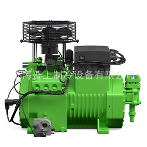 Mal External Rotor Axial Flow <b>Fan</b> 300W 220V Medium Pressure Industrial <b>Fan</b> - Product Image 3