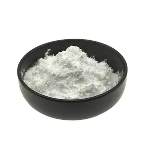 Polvo de espermidina de alta calidad, novedad en polvo, nootrópicos, trihidrocloruro de espermidina, 3HCL, nuevo