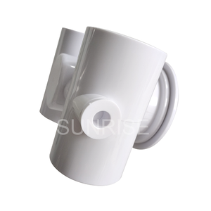 <span class=keywords><strong>Buse</strong></span> de massage <span class=keywords><strong>pour</strong></span> piscine, accessoires de piscine, <span class=keywords><strong>buse</strong></span> de massage <span class=keywords><strong>pour</strong></span> <span class=keywords><strong>spa</strong></span>, <span class=keywords><strong>buse</strong></span> de jacuzzi - Product Image 6