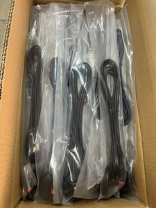 เสาอากาศวิทยุสมัครเล่นแบบแม่เหล็กยึดติด VHF UHF 144/430MHz 50 โอห์ม โพลาไรเซชันแนวตั้ง สำหรับรถยนต์/มือถือ/สถานีฐาน - Product Image 5
