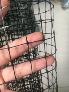 BOP Extruded Garden Anti Bird <b>Mesh</b> Anti Mole <b>Mesh</b> Netting - Product Image 5