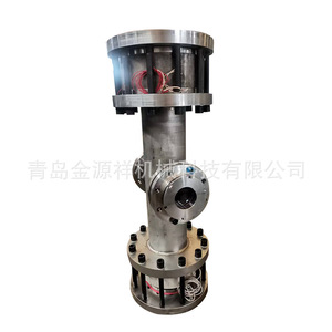 Câble de suspension en caoutchouc réticulé pour contrôleur sans fil, bobine émetteur-récepteur J 8 pour réparation et modification - Product Image 4