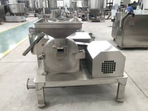 Meilleure vente Machine à WF-30B broyeur Système <span class=keywords><strong>de</strong></span> dépoussiérage pour sol calcaire - Product Image 5