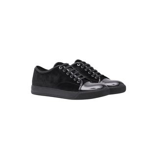 Choozii - <span class=keywords><strong>Zapatos</strong></span> Deportivos Casuales <span class=keywords><strong>de</strong></span> Piel Sintética con Cordones <span class=keywords><strong>para</strong></span> <span class=keywords><strong>Adolescentes</strong></span>, Niños y Niñas, Diseño Nuevo - Product Image 1