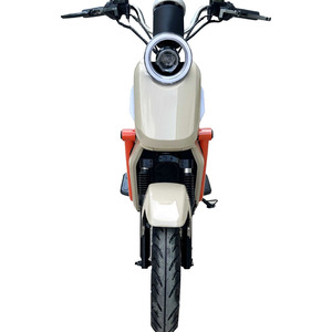 Bicicleta eléctrica todoterreno, motocicleta eléctrica de <span class=keywords><strong>Enduro</strong></span>, motocicletas eléctricas 2025, nuevas motocicletas eléctricas - Product Image 3