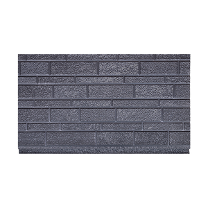 แผ่นโลหะกันน้ำสำหรับซ่อมแซมผนังภายนอกที่ลอกลอก - Product Image 1