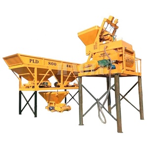 Xây dựng công nghiệp Single phase điện TRỘN BÊ TÔNG động cơ JS 500L 750 1000 lít <span class=keywords><strong>selfloading</strong></span> trộn bê tông giá rẻ - Product Image 3