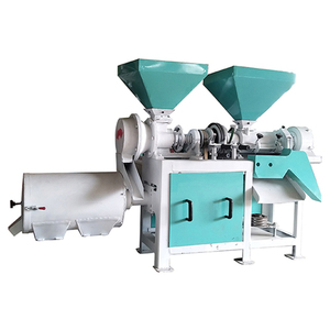 Macchina per la macinazione del <span class=keywords><strong>grano</strong></span> per uso domestico polvere a grana Fine per vari tipi di cereali come i componenti essenziali del nucleo del motore del motore del mais - Product Image 1