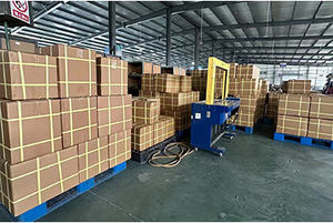 Biela compatible para piezas <span class=keywords><strong>Yamaha</strong></span> ATV YFM 700R RAPTOR ATV - Product Image 4