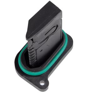 Sensor de flujo de aire con sensor MAF de alta calidad 13627602038 0280218266 0280218267 - Product Image 3