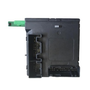 VW TPASSAT B6 B7 B8 Moteur de fenêtre Fensterheber Moteur de fenêtre 1K0959703AB 1K0959704AB 3C0959794 3C0959795 Lève-vitres - Product Image 4