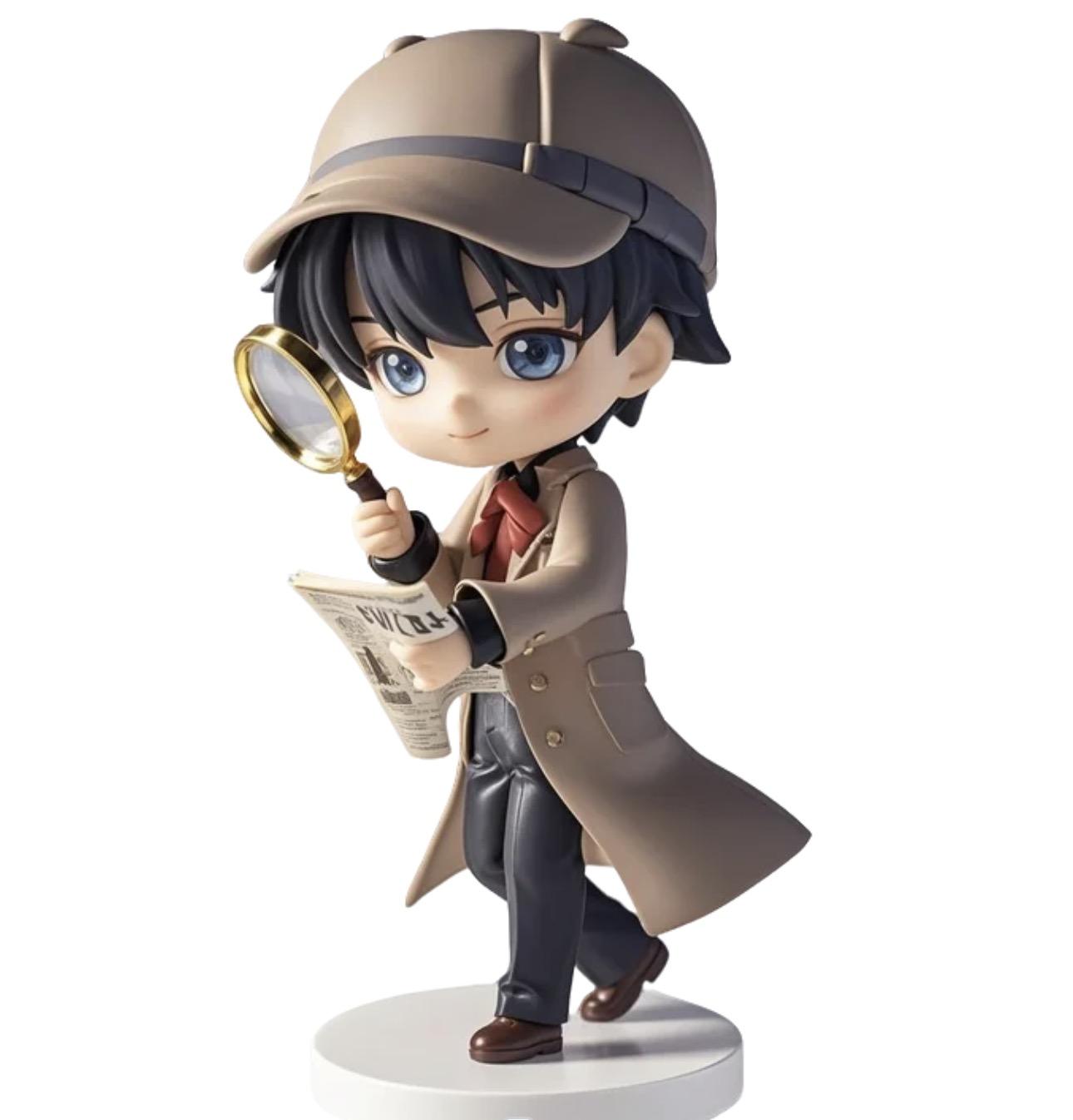 มีสีสัน