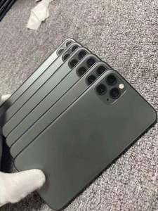 โทรศัพท์มือสองของแท้สำหรับโทรศัพท์<span class=keywords><strong>11</strong></span> 12 13 14 <span class=keywords><strong>PRO</strong></span> <span class=keywords><strong>MAX</strong></span> ปลดล็อคของแท้14 <span class=keywords><strong>PRO</strong></span> <span class=keywords><strong>MAX</strong></span> 128GB โทรศัพท์256GB-ขายส่ง-<span class=keywords><strong>ราคา</strong></span> - Product Image 4