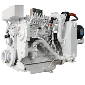 Shanghai SDEC D683 <span class=keywords><strong>Bateau</strong></span> de lancement de passagers touristiques à grande vitesse <span class=keywords><strong>Bateau</strong></span> Yacht Marine <span class=keywords><strong>Moteur</strong></span> diesel intérieur-bord Fournisseur - Product Image 1