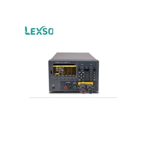 Alimentation électrique Keysight E36154a à réglage automatique 800W, 30V, 80A, LAN, USB Lexso - Product Image 3