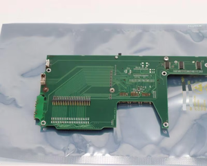 PLC รุ่น C9900_A179_2 ของแท้และใหม่เอี่ยม - Product Image 1