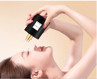 Parfums pour Femmes Vente en Gros, Bouteille et Boîte de Parfum de Luxe, Parfum Personnalisé à Marque Privée pour Femmes