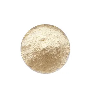 Competitive Price samarium oxide Sm2O3 powder